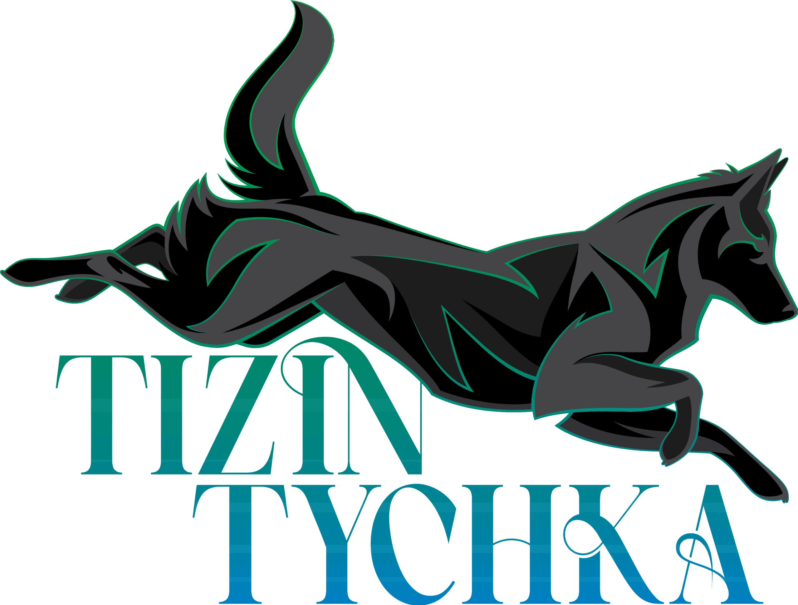 de tizin Tychka